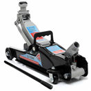 TAGRED TA253 Hydraulický nízkoprofilový zvedák (hever) 2,5t