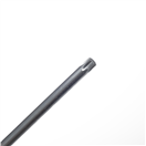 TAGRED TA1043 Imbusové šestihranné klíče TORX T10 - T50, TA1043