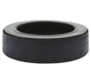 Redats 15-00-40 Redats 15-00-40, Guma pro sloupový zvedák, patka 70 mm