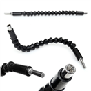 TAGRED TA4150 Tagred TA4150, Elastické prodloužení pro bity, 300 mm