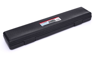 Tagred TA4182, Sada vrtáků do betonu SDS PLUS 5-20mm 11ks