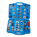 Matabro MB-01-B2056 Matabro MB-01-B2056, Přípravky na výměnu brzdových destiček, sada 50 ks