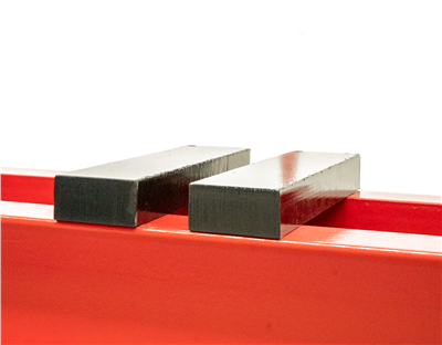 Matabro MB-P50TAH, Hydraulický lis 50 t - hydraulicko-pneumatická pumpa