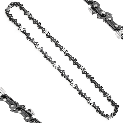Pilový řetěz 35 cm, 3/8