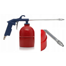 TAGRED TA120 Pistole na konzervaci, údržbu a mytí motoru, 1000 ml, TA120