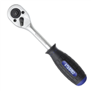 TAGRED TA231 Ráčna 3/8" 24 zubů TAGRED