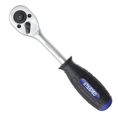 Ráčna 3/8" 24 zubů TAGRED