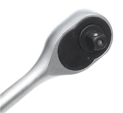 Ráčna 3/8" 24 zubů TAGRED