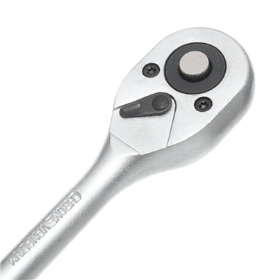 Ráčna 3/8" 24 zubů TAGRED