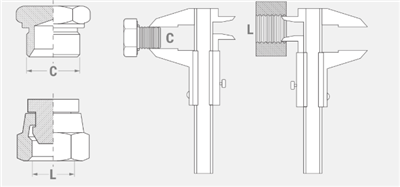 Redats 05-01-99, Odlučovač s vodním filtrem