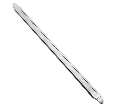 Redats 12-00-24, Montážní páka na pneumatiky 60cm