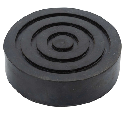 Redats 15-01-19, Gumová podložka pro hevery, 110 x 30 mm