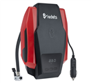 Redats 16-01-37 Redats 16-01-37, Autokompresor pro 12V zapalovač cigaret