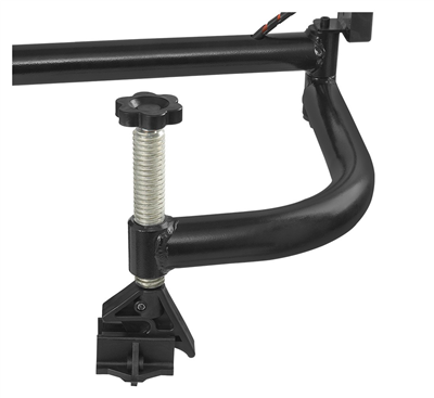 Redats 3D-1, Pomocné rameno na pneumatiky RunFlat pro zouvačky M-221, 12-01-27
