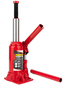 Redats 07-01-87 Redats LS-110, Hydraulický sloupový pákový zvedák 2t, 07-01-87