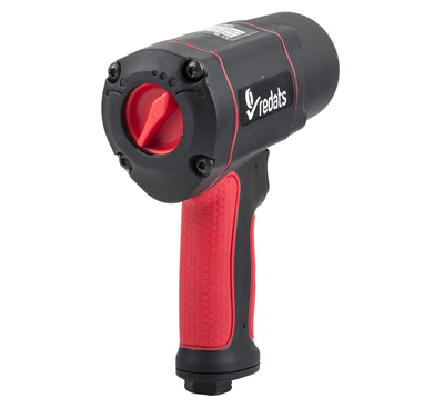 Redats P-120, Pneumatický rázový utahovák 1/2