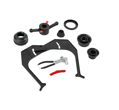 Redats W-110, Vyvažovačka kol osobních vozidel POLOAUTOMAT, 13-00-81