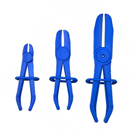 TAGRED TA4171 Škrtící kleště, svorky 3ks na pružné hadičky TAGRED