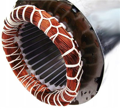 TA2400INW, Invertorová elektrocentrála 2400 W, 230V