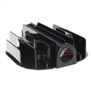 TAGRED CZ0007 Tagred CZ0007, Hlava válce kompresorů 200/300L