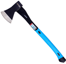TAGRED TA1412 Tagred TA1412, Univerzální sekera, sklolaminátová 1250 g