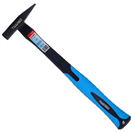 TAGRED TA1421 Tagred TA1421, Zámečnické kladivo se sklolaminátovou násadou 100 g