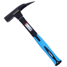 TAGRED TA1428 Tesařské kladivo se sklolaminátovou násadou, 600 g, TA1428