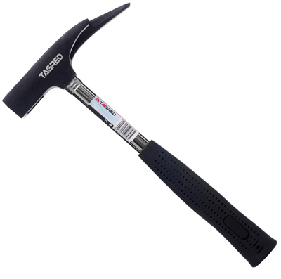 Tesařské kladivo, 600 g, TA1431