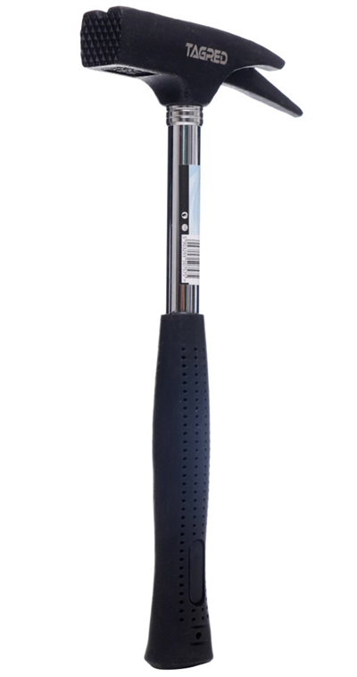 Tesařské kladivo, 600 g, TA1431