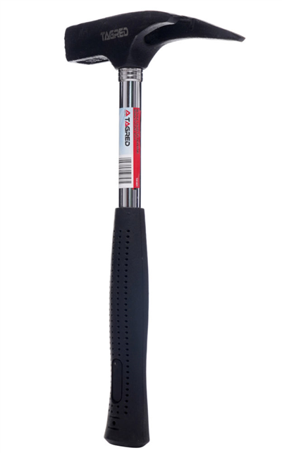 Tesařské kladivo, 600 g, TA1431