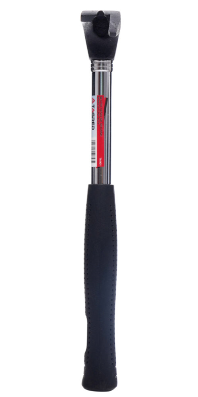 Tesařské kladivo, 600 g, TA1431