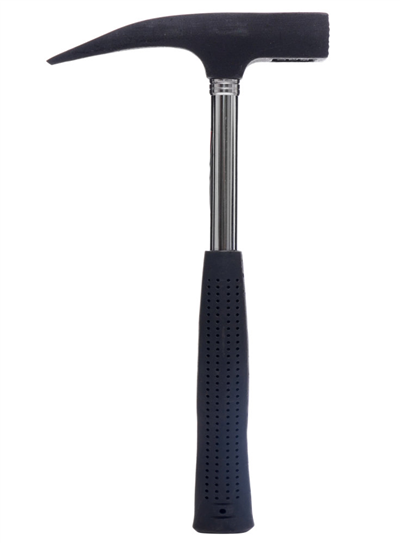 Tesařské kladivo, 600 g, TA1431