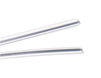 Žací struna čtvercová do křovinořezu, 2,4 mm x 50 m