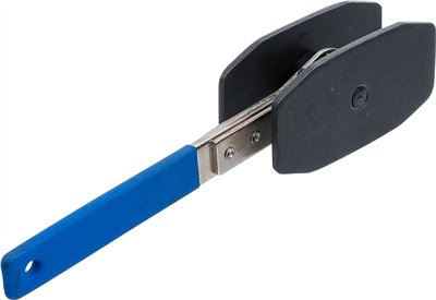 BGS 1101, Nástroj pro stlačování brzdových pístů s funkcí ráčny