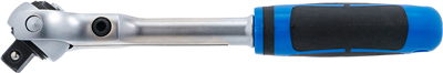 BGS 114, Přepínací ráčna s kulovou hlavou 12,5 mm (1/2
