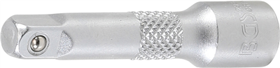 BGS 2336, Prodloužení 6,3 mm (1/4
