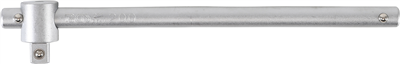 BGS 277, Kluzná rukojeť 10 mm (3/8