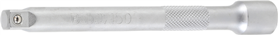 BGS 295, Prodloužení 10 mm (3/8