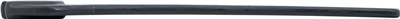 BGS 34236, Plochý klíč DIN 894 36 mm