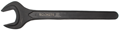 BGS 34275, Plochý klíč DIN 894 75 mm