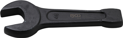 BGS 35246, Rázový plochý klíč 46 mm