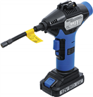 BGS technic 3380 BGS 3380, Akumulátorový vzduchový kompresor