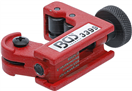 BGS technic 3399 BGS 3399, Řezák trubek O 3 - 22 mm