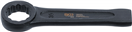 BGS technic 35130 BGS 35130, Rázový očkový klíč 30 mm