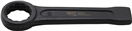 BGS technic 35132 BGS 35132, Rázový očkový klíč 32 mm
