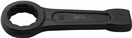 BGS technic 35155 BGS 35155, Rázový očkový klíč 55 mm