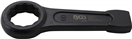 BGS technic 35160 BGS 35160, Rázový očkový klíč 60 mm