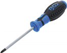 BGS technic 4936 BGS 4936, Šroubovák křížový PH2 Délka čepele 100 mm