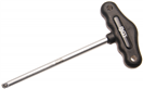 BGS technic 7800 BGS 7800, T-rukojeť 6,3 mm (1/4