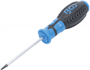 BGS technic 7849-T8 BGS 7849-T8, Šroubovák T-profil (pro Torx) s otvorem T8 Délka čepele 80 mm